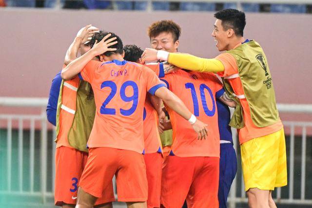 国锦赛丁俊晖从2-5到9-6 逆转徐思赛季首进决赛