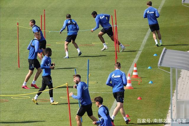 尤文有意引入马竞中场德保罗 但只愿租借不想转会