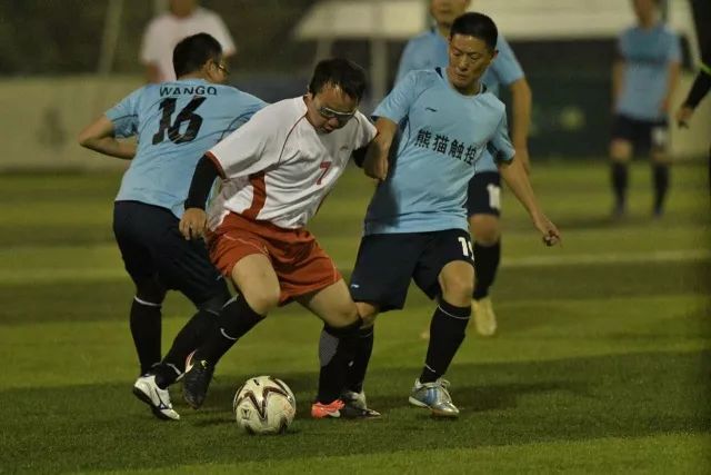 意甲本轮最佳阵：罗马3将入选，国米仅姆希塔良入选