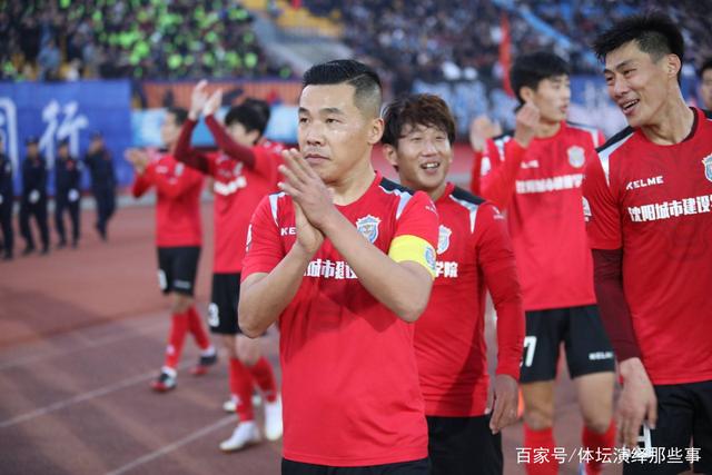 美国大师赛首轮分组及出发时间 李昊桐19:40开球